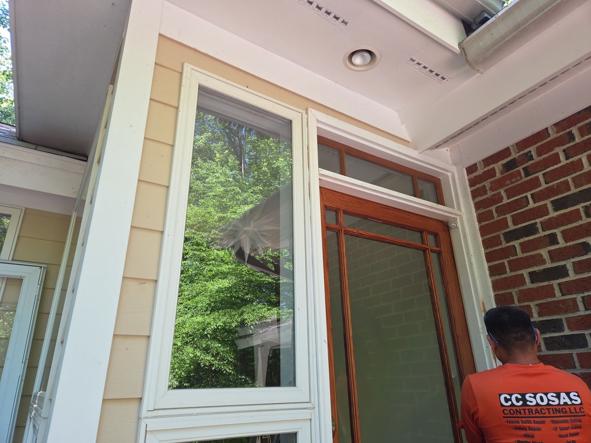 10913 Raven Rock Drive , Raleigh, NC, US
