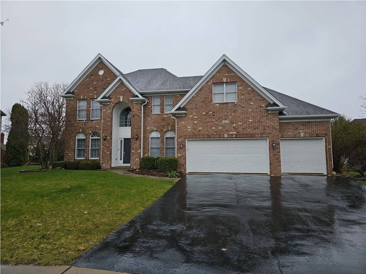 3247 Lapp Lane , Naperville, IL, US