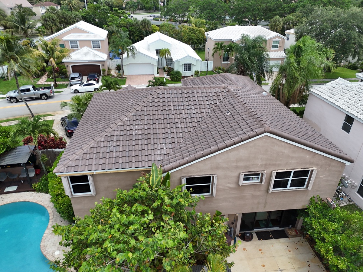 1042 SW 101st Terrace , Pembroke Pines, 33025, US