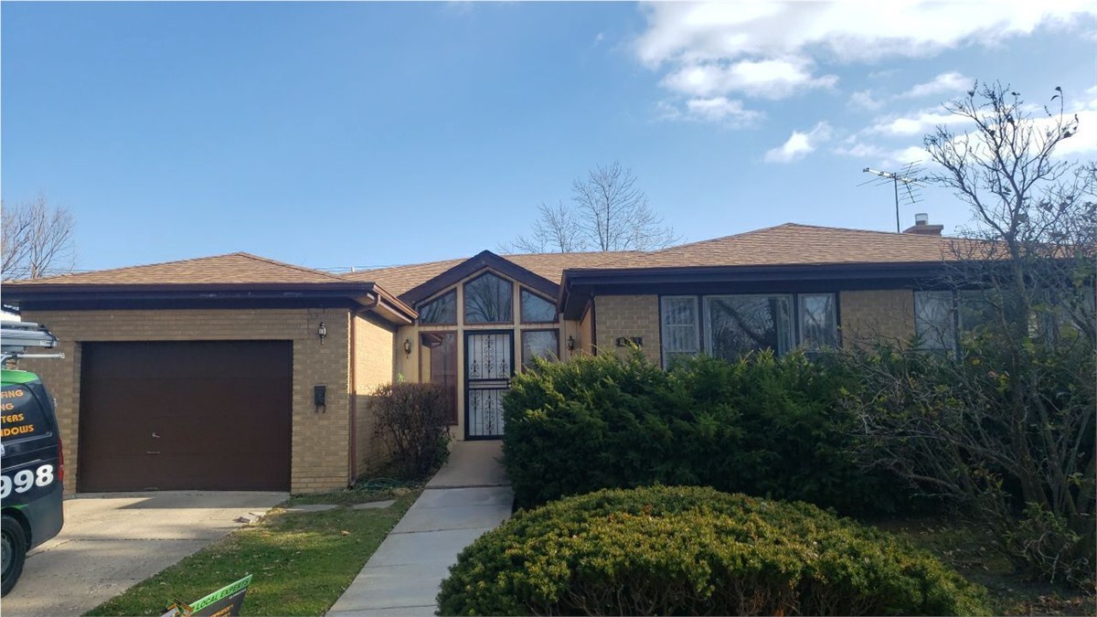 8713 Drake Avenue , Skokie, IL, US