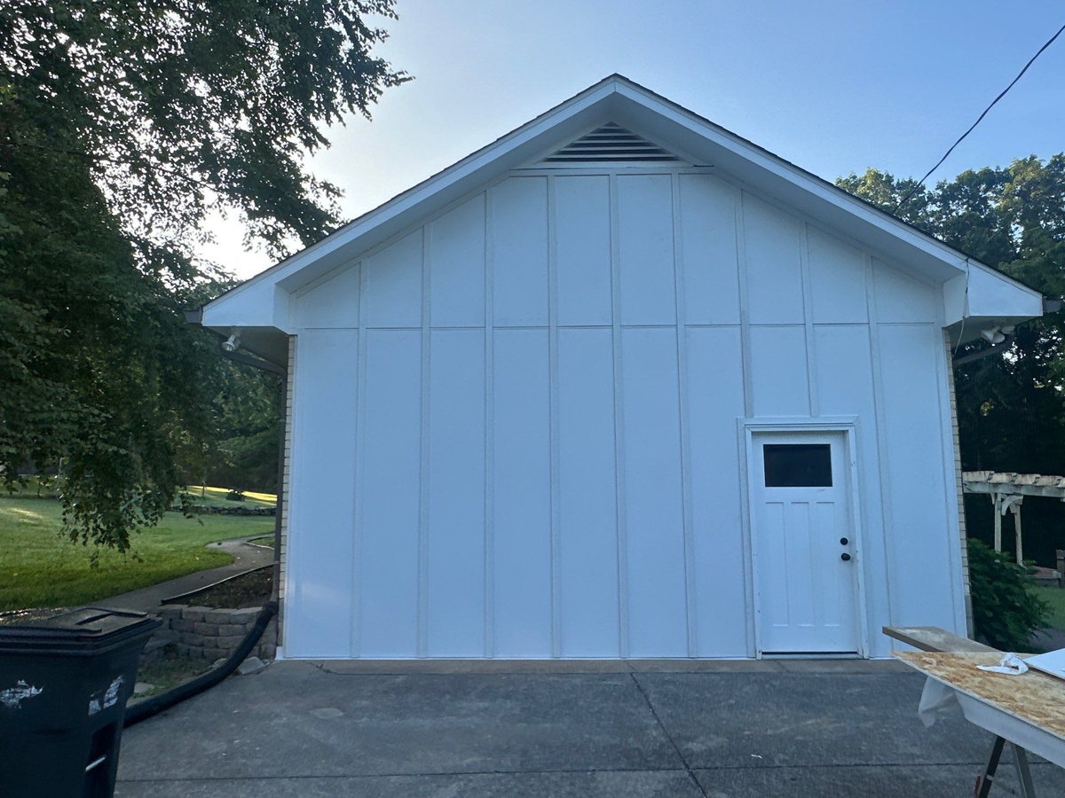 7771 Ridgewood Road , Goodlettsville, TN, US