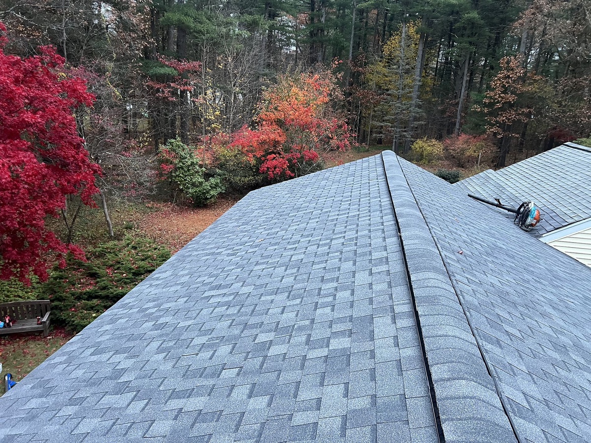41 Walpole Street , Sharon, MA, US