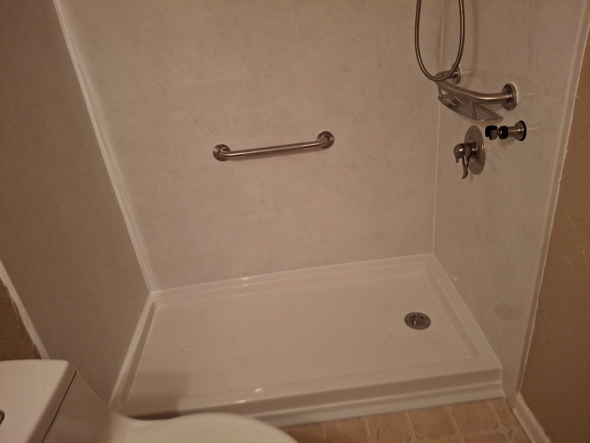 5446 Claire Court , Bossier City, LA, US