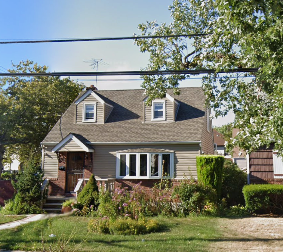 257-03 147th Avenue , Queens, NY, US