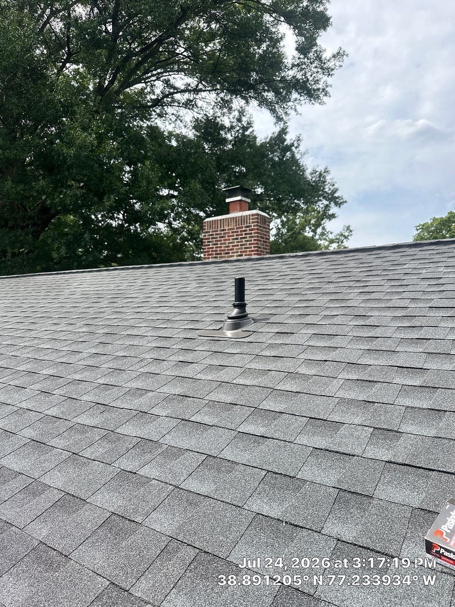 2423 Drexel Street , Vienna, VA, US