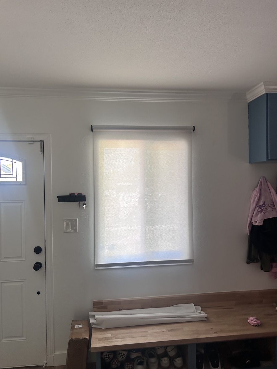 Long Beach, CA, 90808, US