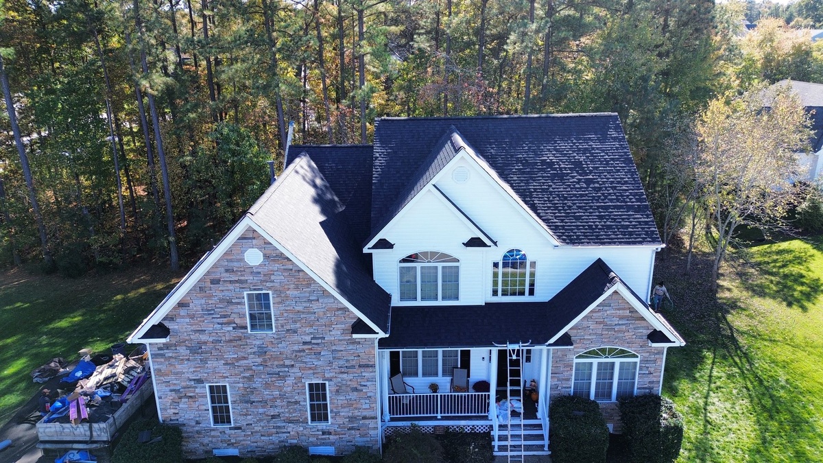 14601 Tealby Drive , Midlothian, VA, US