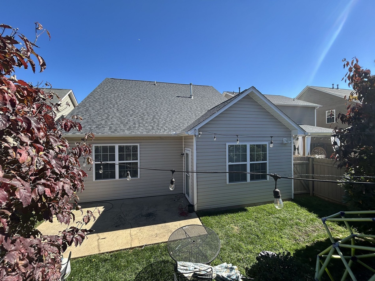 22 Daphne Drive , Arden, NC, US