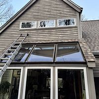 105 Breezewood Terrace , Bridgewater, VA, US
