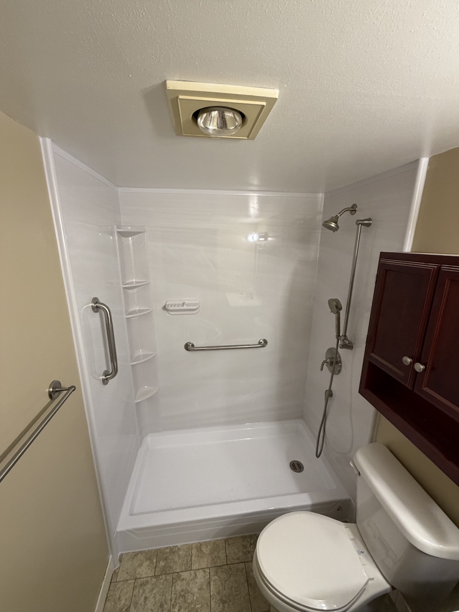 W7792 Sycamore Road , Shawano, WI, US