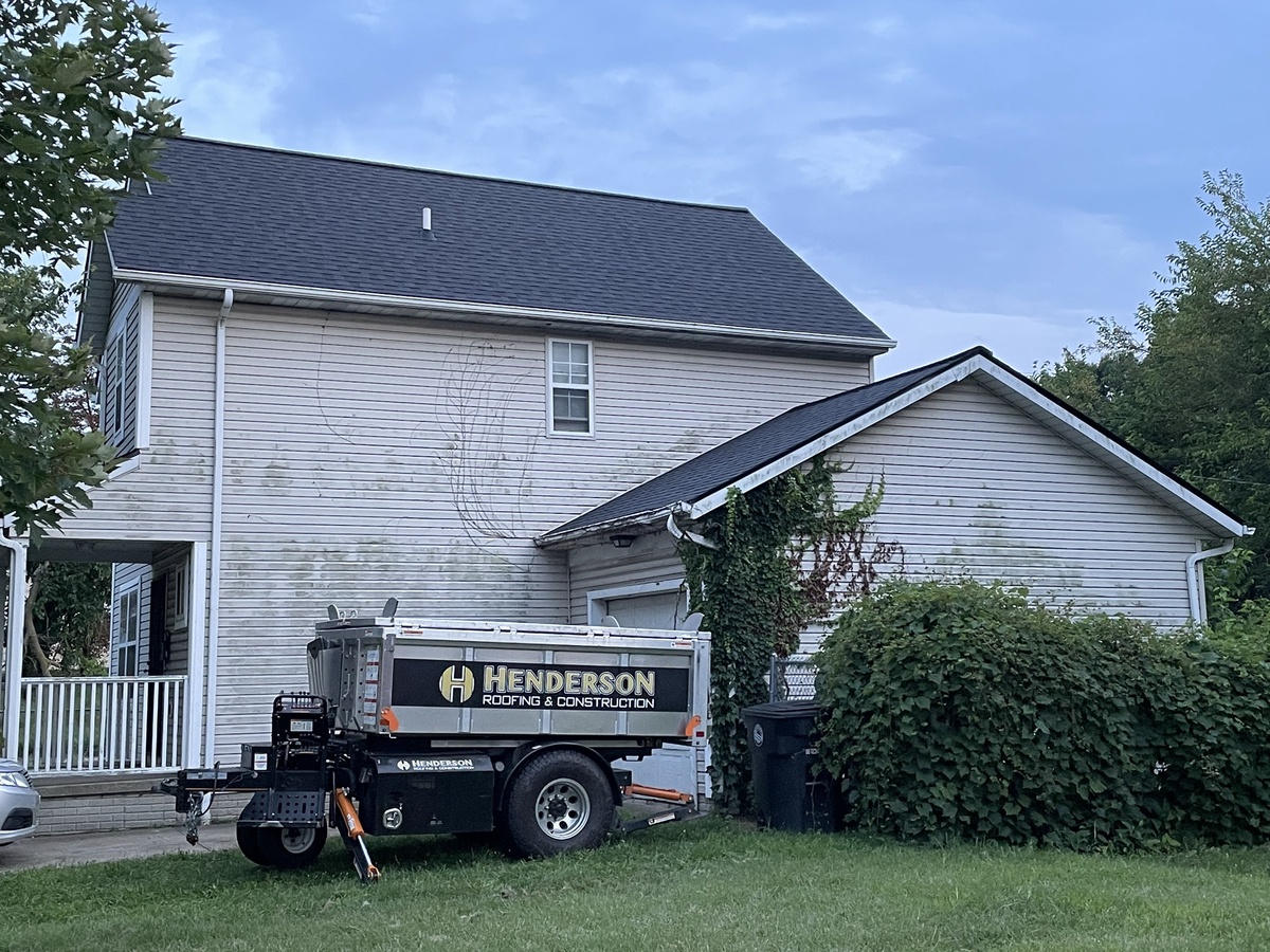 982 Ansel Road , Cleveland, OH, US