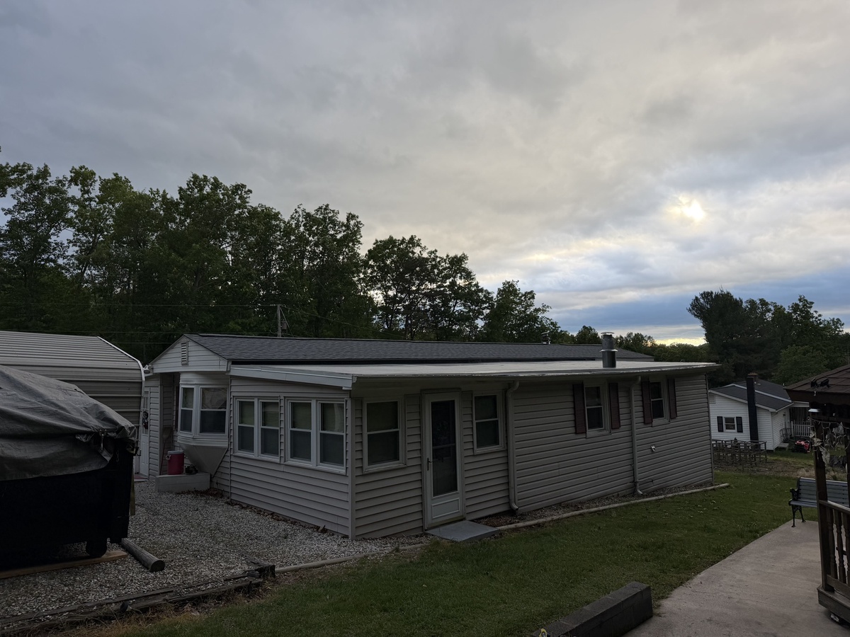 3273 Short Run Road , Elkton, VA, US
