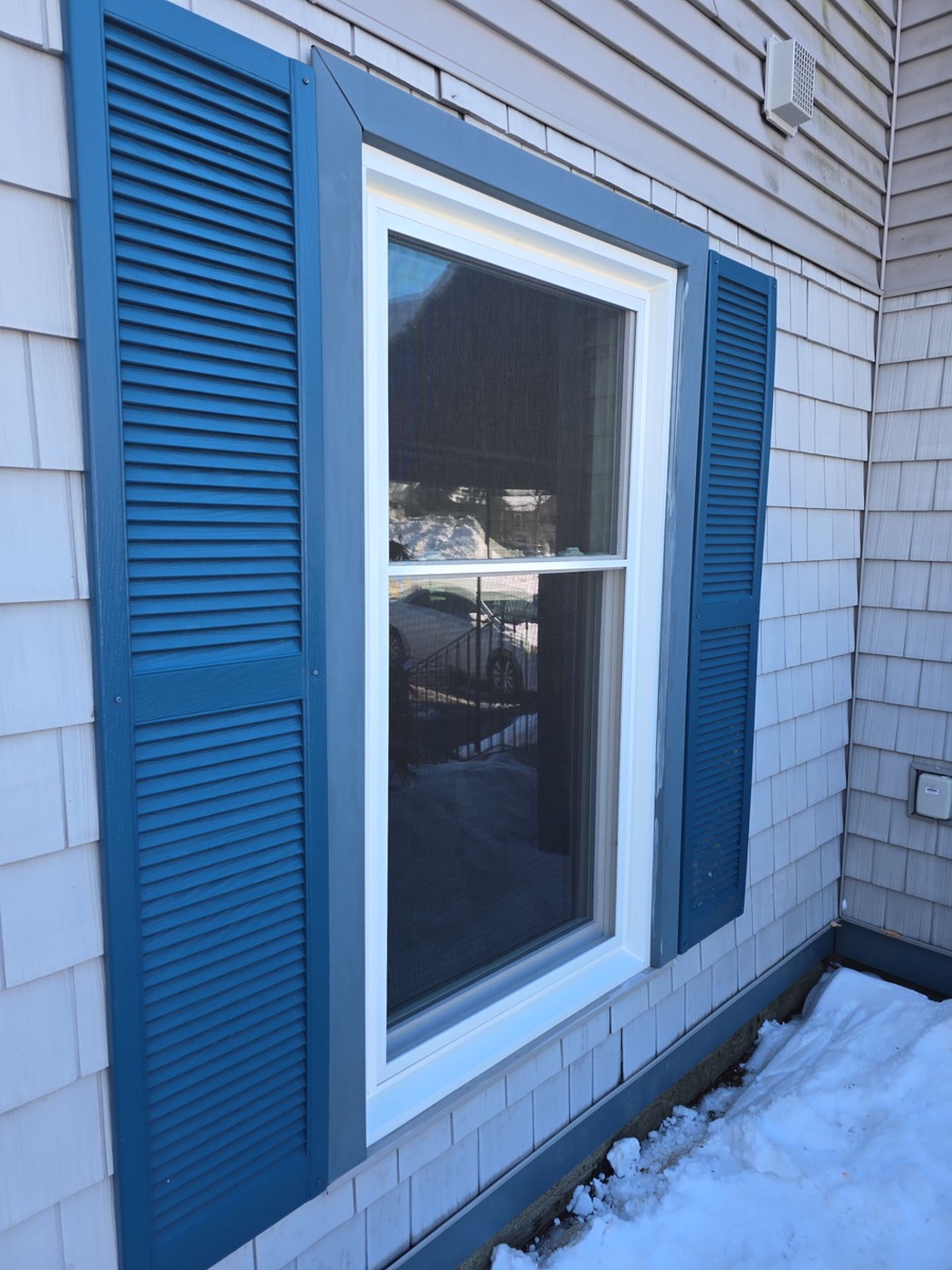 146 Eastern Avenue , Manchester, NH, US