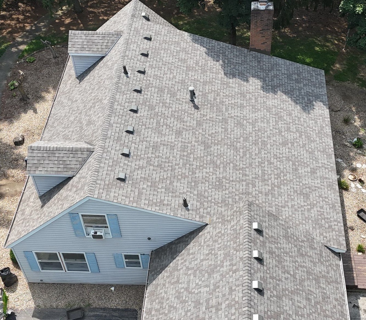 3042 Courtright Road , Columbus, OH, US