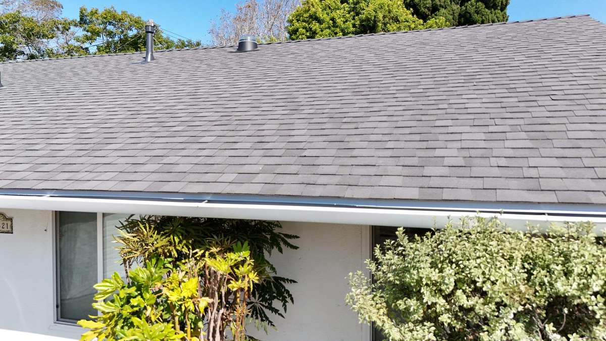 7621 Dartmoor Avenue , Goleta, CA, US