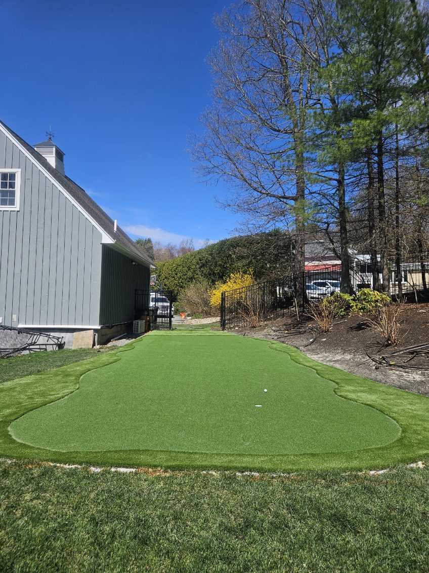 15 Blueberry Circle , Andover, MA, US
