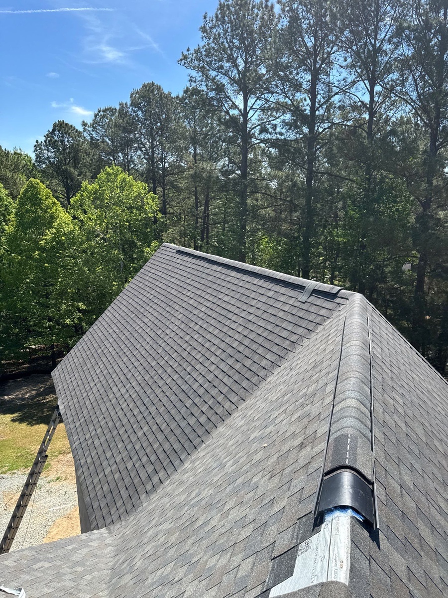 74 Indian Trail , Sanford, NC, US