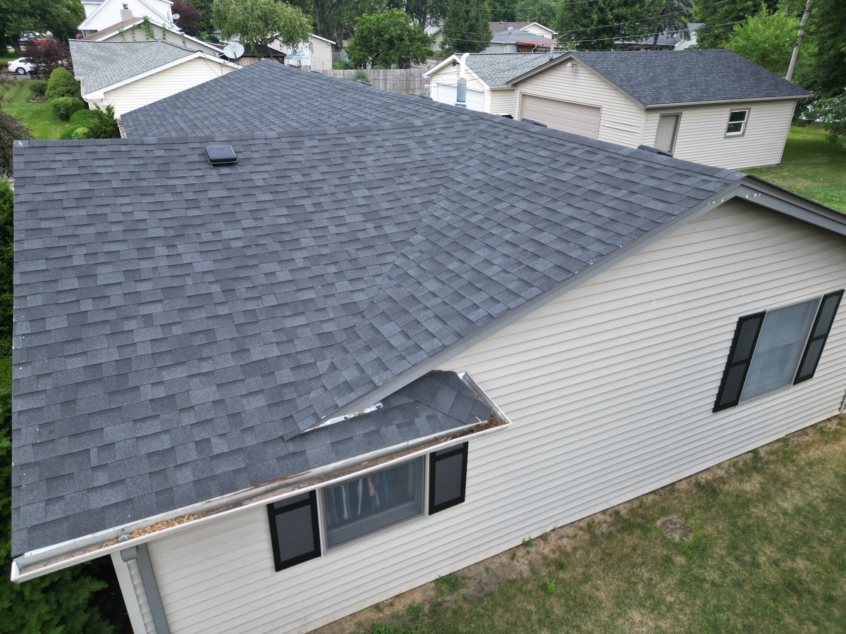 2412 Westline Drive , Joliet, IL, US