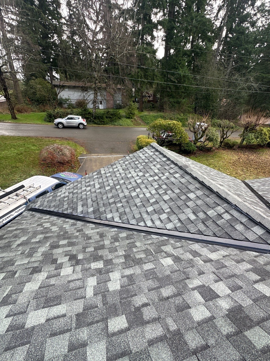 28105 109th Avenue Southeast , Auburn, WA, US