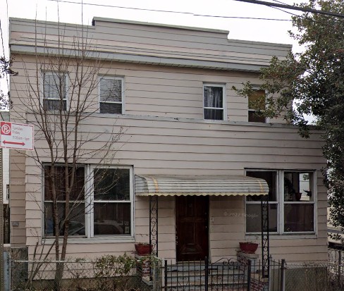 1432 Saint Lawrence Avenue , The Bronx, NY, US