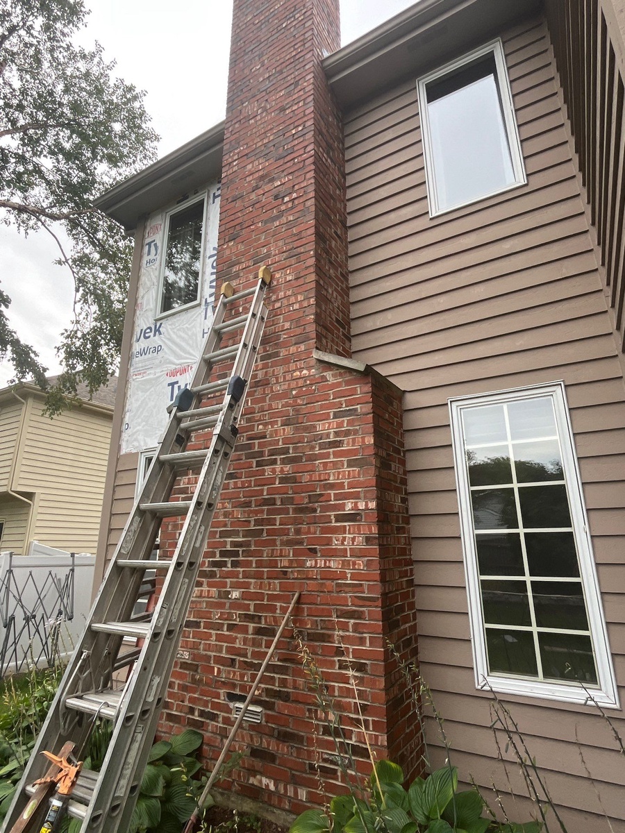 323 Avena Circle , Naperville, IL, US