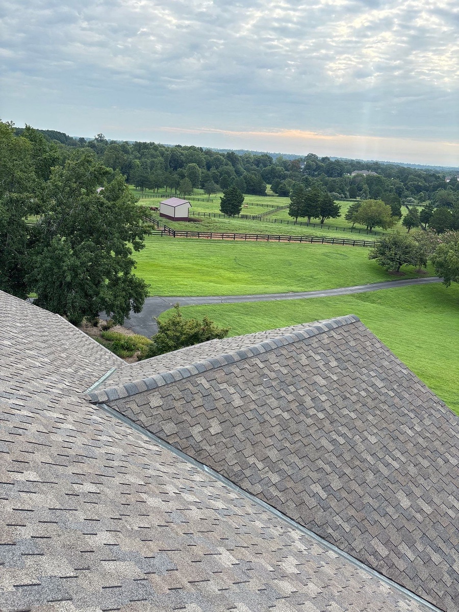 15150 Doe Ridge Road , Haymarket, VA, US