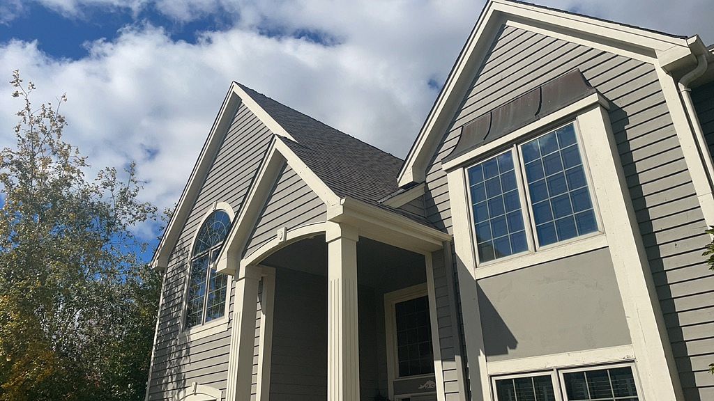 1018 Woods Drive , Hartland, WI, US