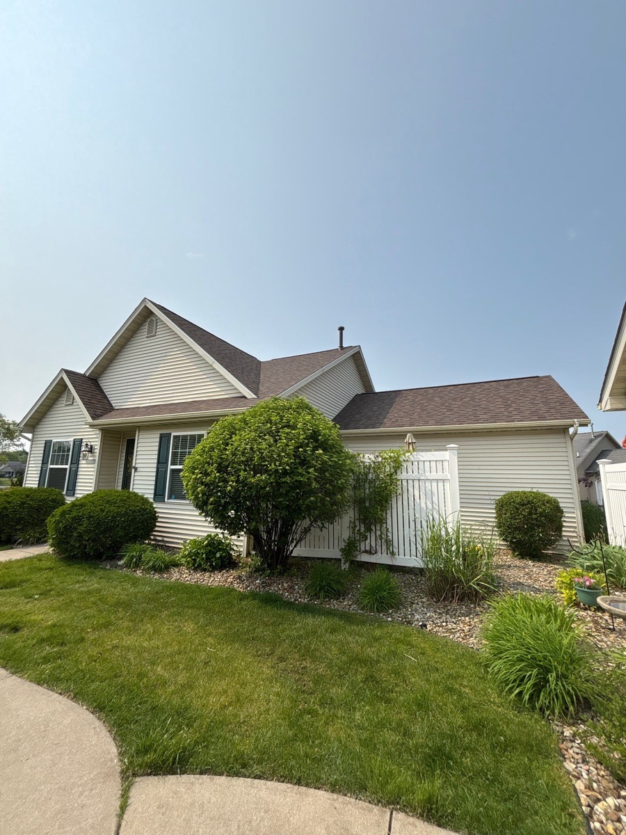 Mishawaka, IN, 46545, US