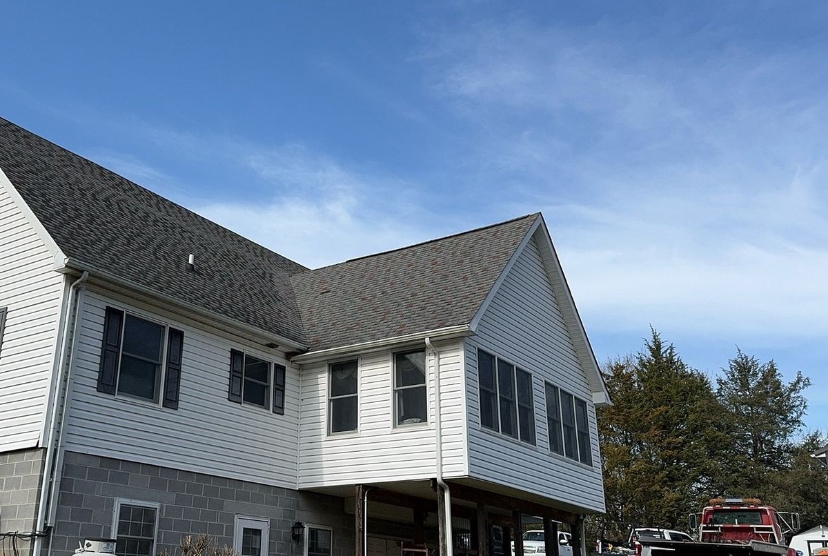 27646 Morgnec Road , Chestertown, MD, US