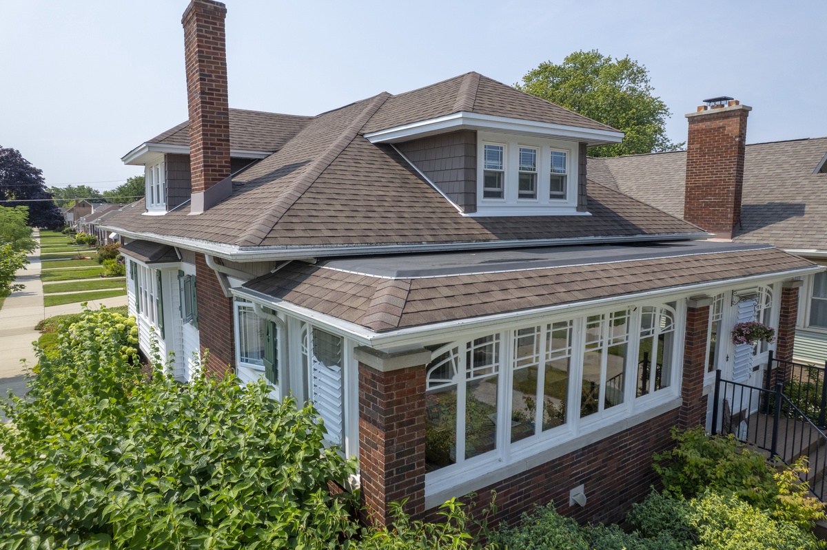 3601 Haven Avenue , Racine, WI, US