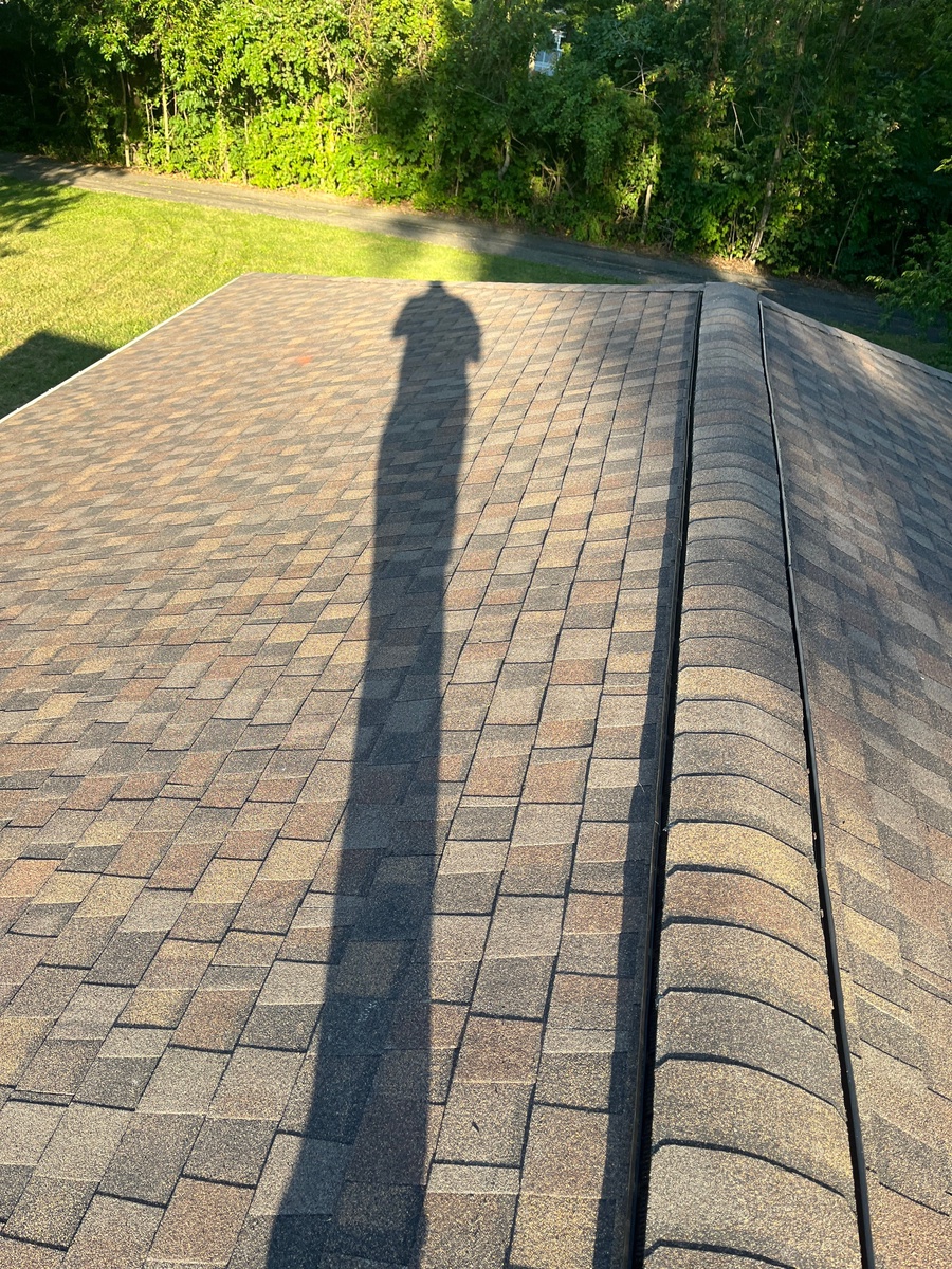 6507 London Groveport Road , Grove City, OH, US