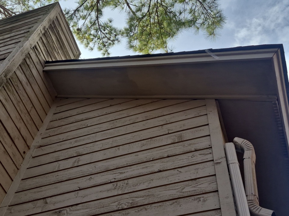 219 Frostwood Dr , Columbia, SC, US