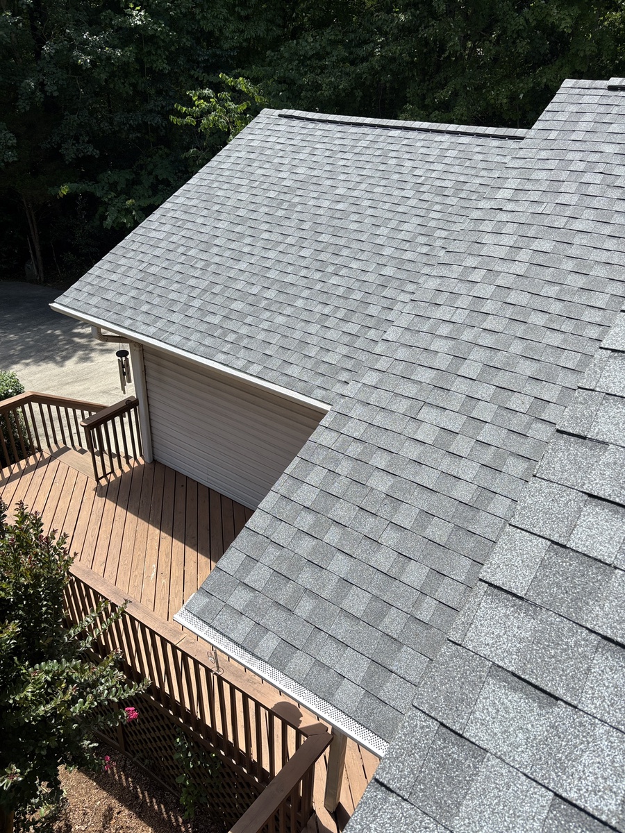 168 Caroline Lane , Pisgah Forest, NC, US