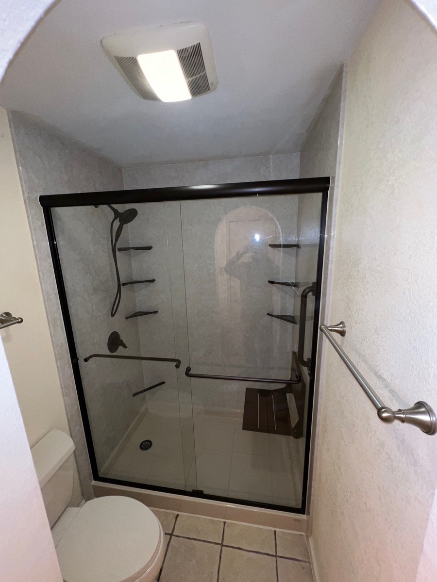 9646 White Wing Loop , Laredo, TX, US