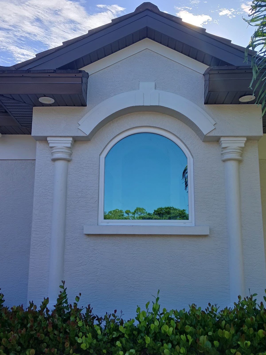 9079 The Lane , Naples, FL, US