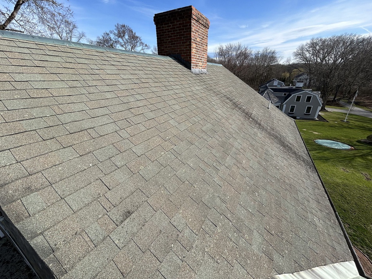 109 Summer Street , Hingham, MA, US