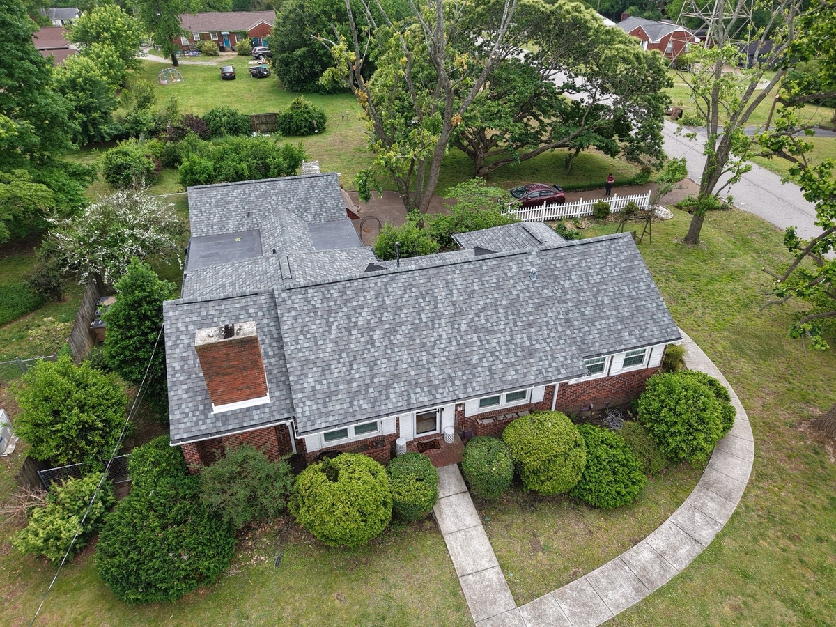 2309 Deerwood Road , Nashville, TN, US