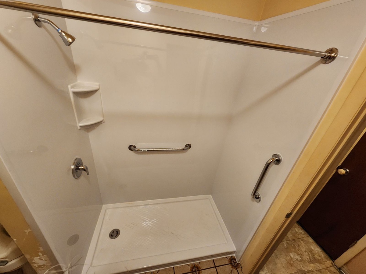 Largo, FL, 33778, US