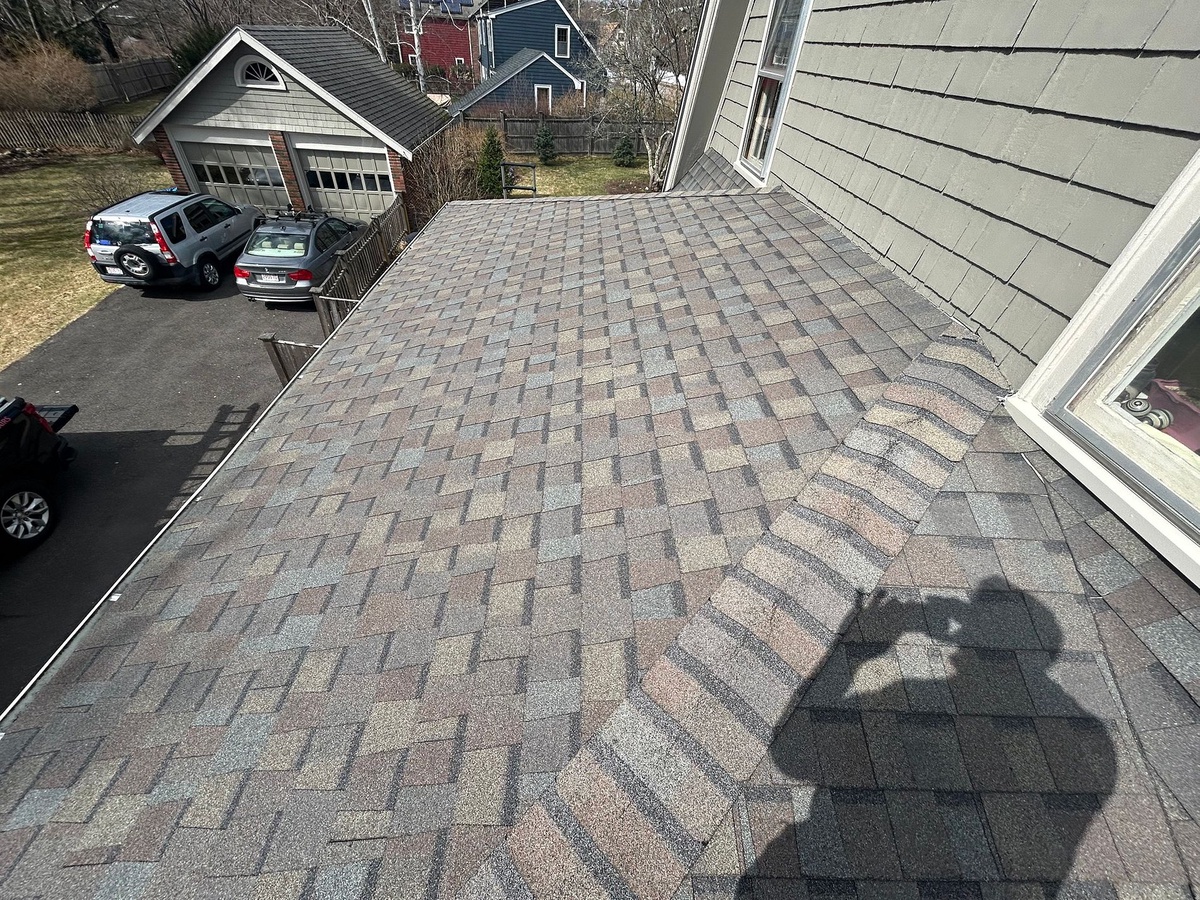 933 Greendale Avenue , Needham, MA, US