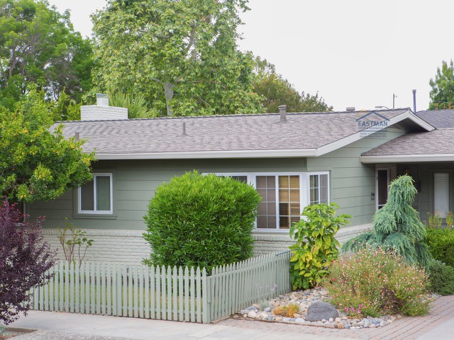 San Jose, CA, 95125, US