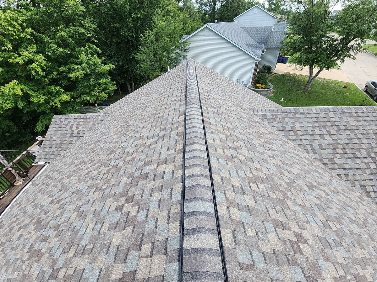 212 Gran Vista Drive , Festus, MO, US