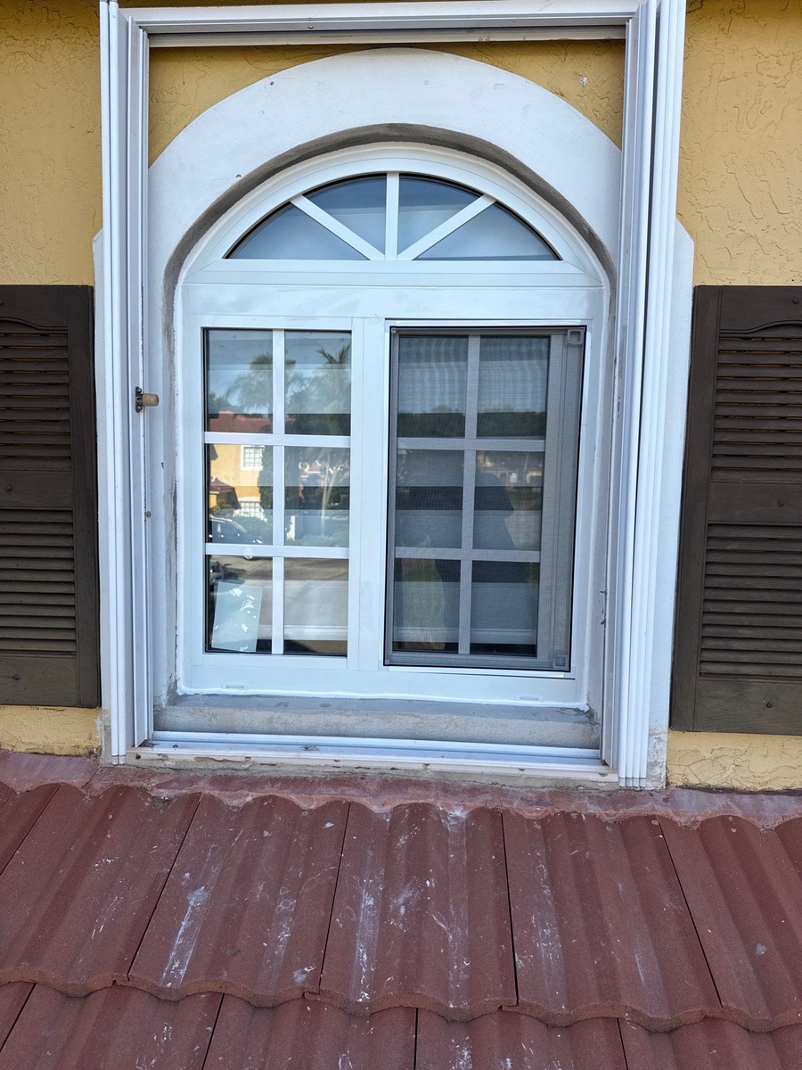 10344 Southwest 20th Street , Miramar, FL, US