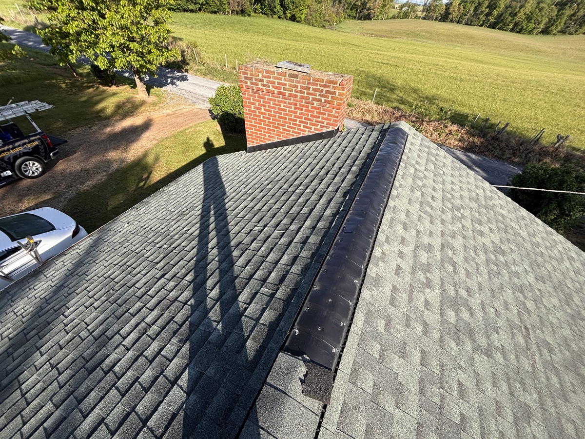 2131 Longley Road , McGaheysville, VA, US