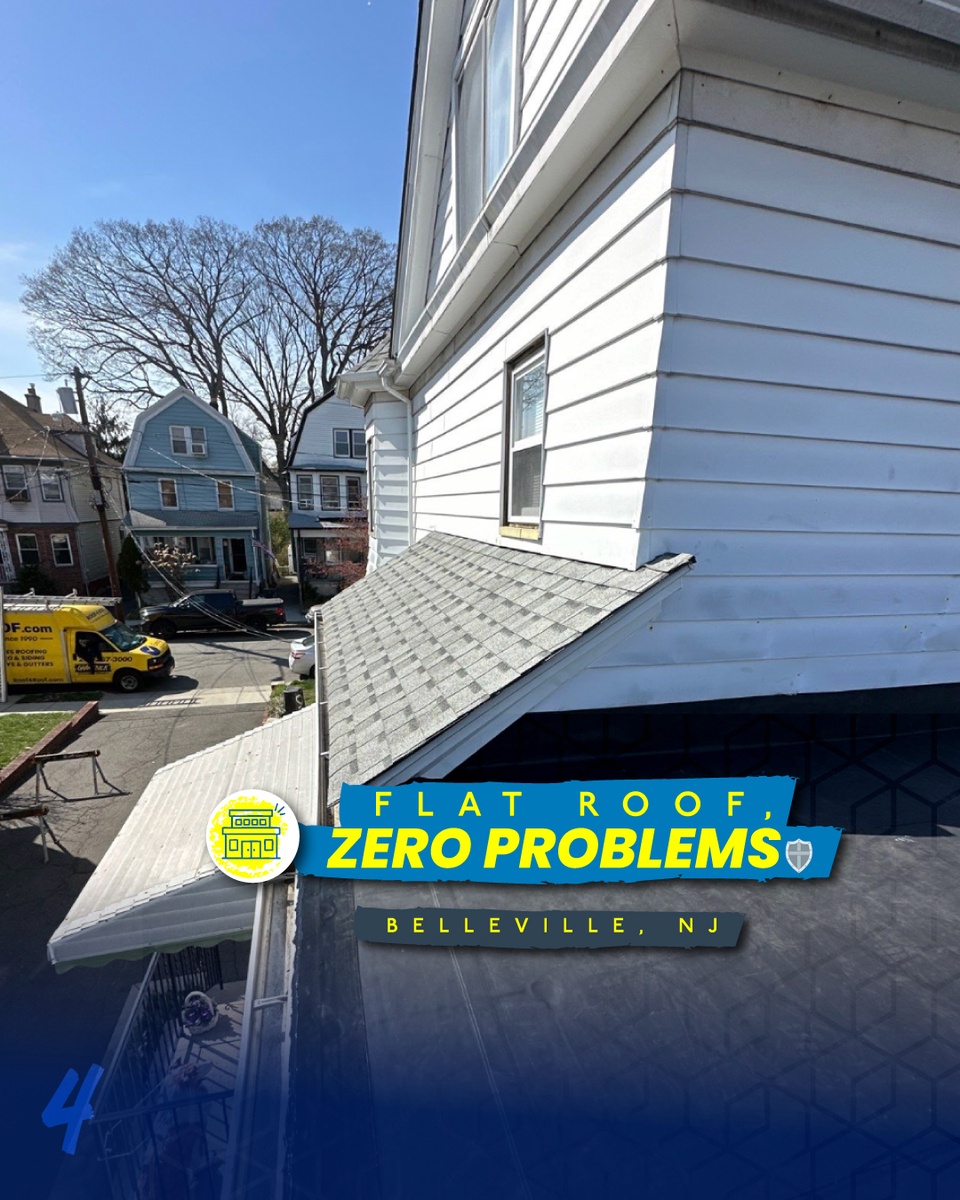 69 Beech Street , Belleville, NJ, US