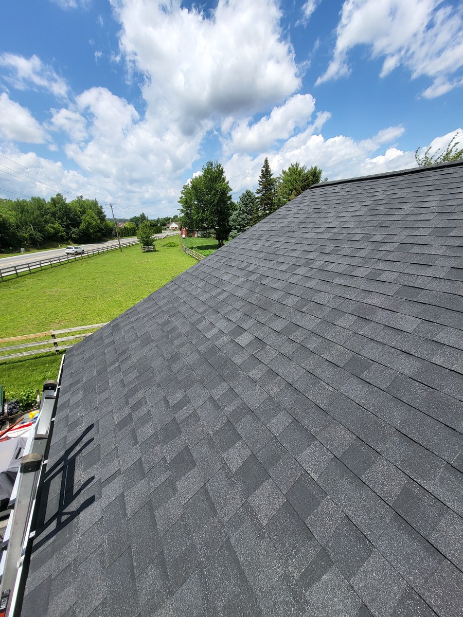 282 Weaverland Valley Road , East Earl, PA, US