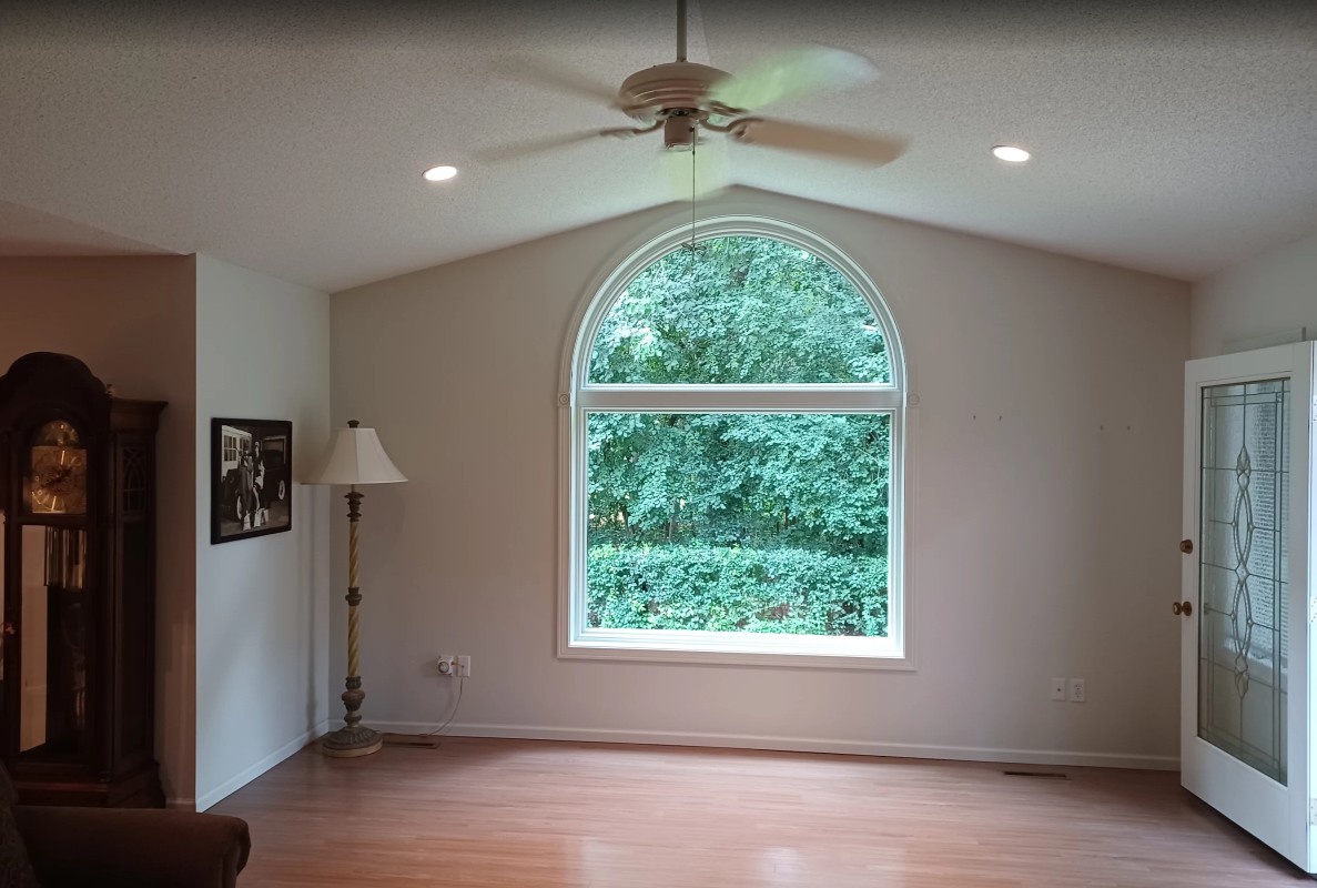 17198 54th Avenue , Chippewa Falls, WI, US