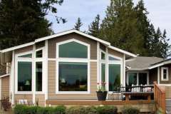 Northern Pacific Exteriors — A Clearer View of Home Improvement