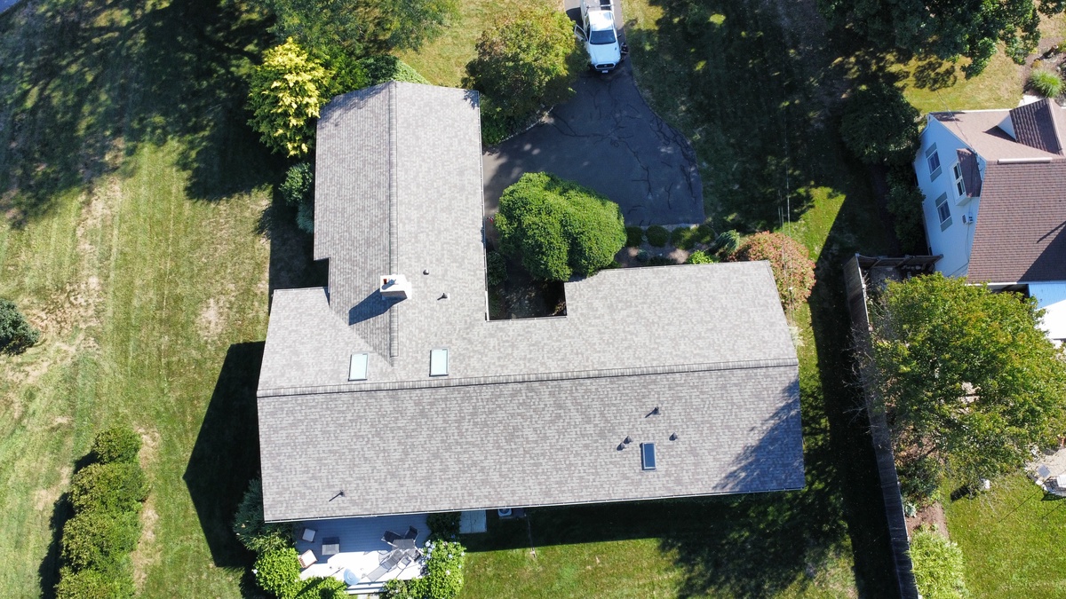 10 Sylvia Heights , Hadley, MA, US
