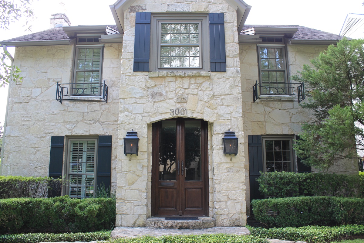 3001 Albans Road , Houston, TX, US