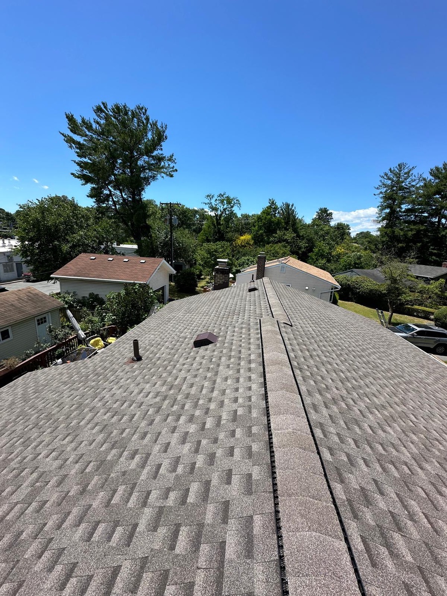 8 Templar Court , Rockville, MD, US